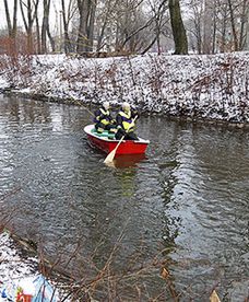 Cała Polska szuka tego dziecka