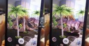 W skrócie: nowości w Androidzie 4.3, Sony Honami na zdjęciach, przecena iPhone'ów w Play
