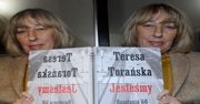 Nie żyje Teresa Torańska