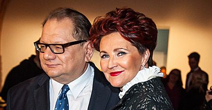 Politycy wspierają WOŚP