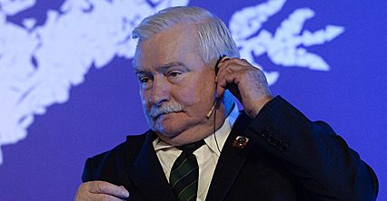 Europejscy politycy pod lupą SB i KGB