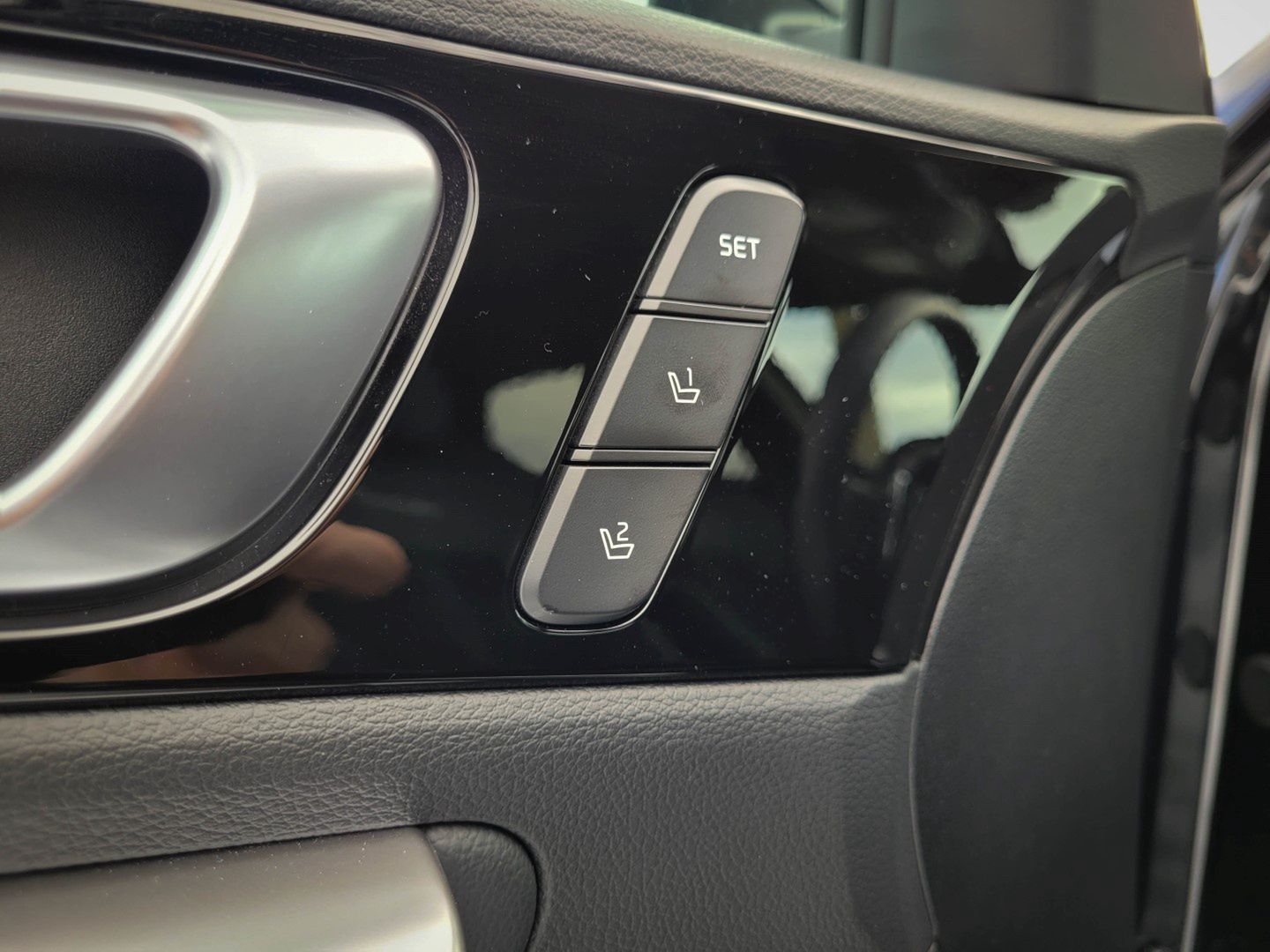 Kia XCeed 1.5 T-GDI DCT