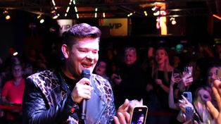 Rzeszów: Zenek Martyniuk gwiazdą Pikniku Charytatywnego z okazji Dnia Dziecka
