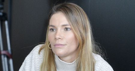Fanki nie mogły uwierzyć. Maja Bohosiewicz pokazała zdjęcia brzucha