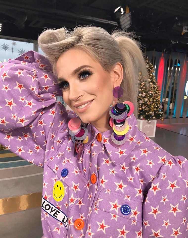 Sylwia Grzeszczak