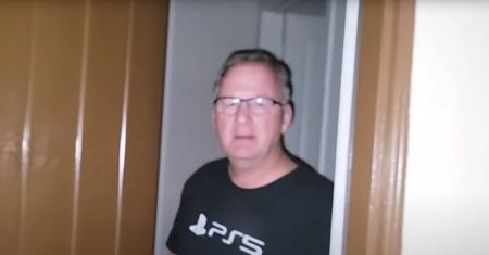 Oskarżony o pedofilię wiceprezes Sony zostaje zwolniony z pracy