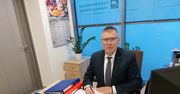 Burmistrz Drobina z zarzutami - jest akt oskarżenia!