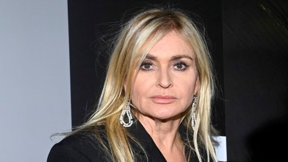 Monika Olejnik skończyła 67 lat.