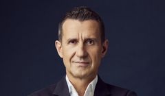 Piotr Piętka - CEO Publicis Groupe Poland, Ukraine &amp; Baltics