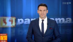 „Panorama” TVP2 zmieniła sposób realizacji (wideo)