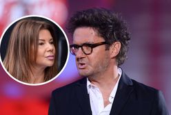 Wojewódzki dogryzł Górniak. "Wymyśla szczepionkę na szczepionkę"