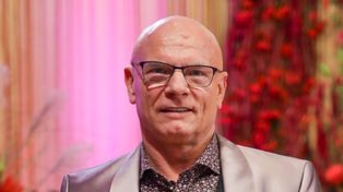 Darek z "Sanatorium miłości" przejdzie na norweską emeryturę. Tyle będzie dostawać