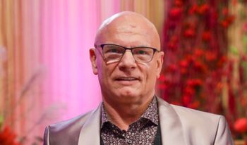 Darek z "Sanatorium miłości" przejdzie na norweską emeryturę. Tyle będzie dostawać