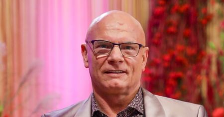 Darek z "Sanatorium miłości" przejdzie na norweską emeryturę. Tyle będzie dostawać
