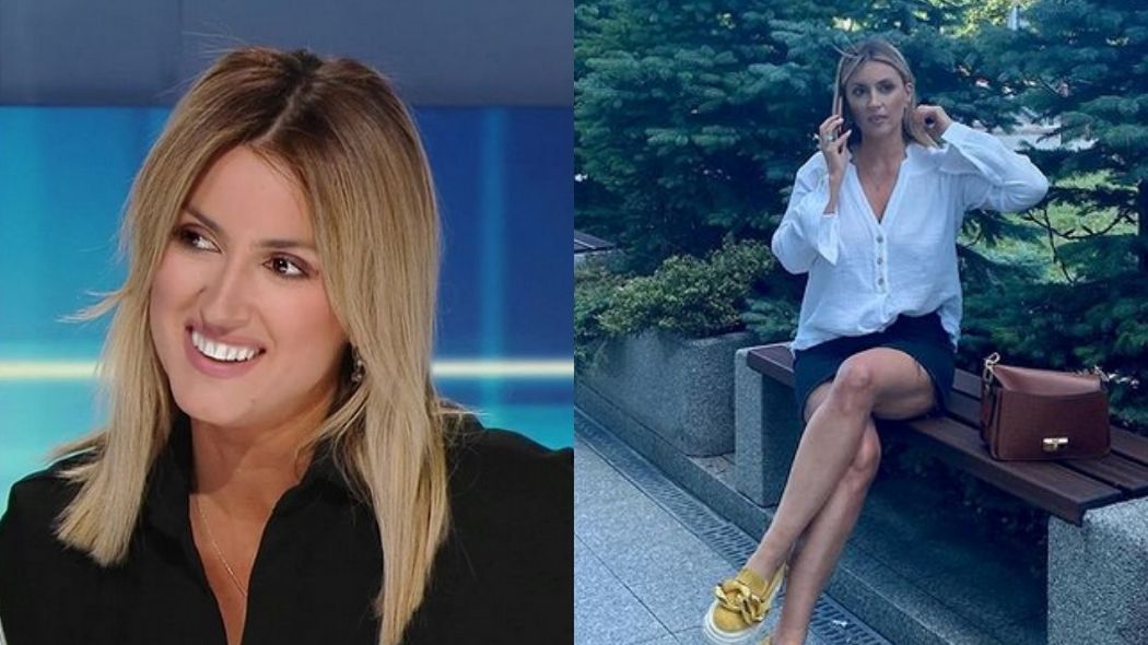 karolna szostak