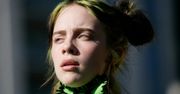 Billie Eilish o traumatycznej randce: "Wróciłam do domu i płakałam"