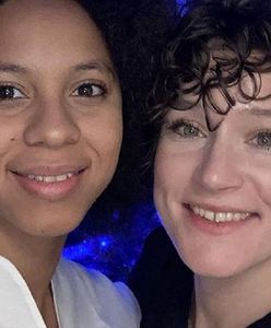 Córka Artura Żmijewskiego z wymownym utworem na Dzień Kobiet. W klipie wystąpiły gwiazdy