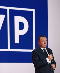 Sprawozdanie finansowe TVP. Państwo ratuje spółkę kolejny rok