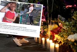 Nauczycielka brutalnie zamordowała uczennicę w Rosji. "Miała przypominać jej własne dziecko"