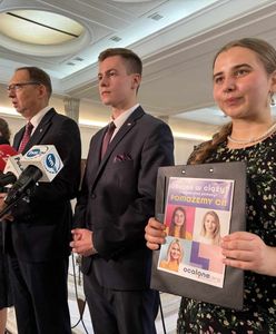 Młodzieżówka Konfederacji chce kary śmierci za aborcję. Szokujące słowa