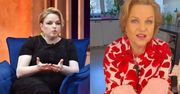 Katarzyna Bosacka radzi, jaką szynkę wybrać do święconki. Na TO trzeba zwrócić uwagę