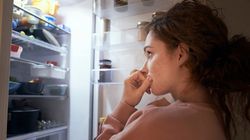 Grelina - występowanie, uwalnianie, działanie i normy