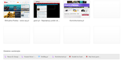 Chrome na iOS-a! Czy warto?