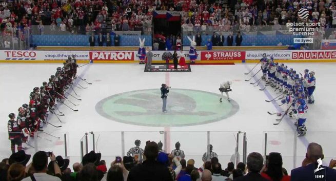 Polsat nie zlikwiduje żadnej stacji. „43 kanały o wszelakiej tematyce”