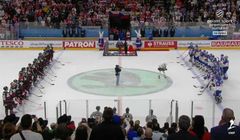 Polsat nie zlikwiduje żadnej stacji. „43 kanały o wszelakiej tematyce”