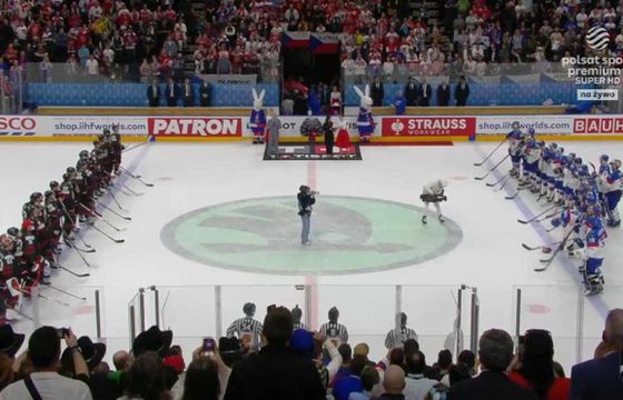 Polsat nie zlikwiduje żadnej stacji. „43 kanały o wszelakiej tematyce”