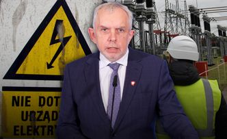 Przebiegunowanie. Ukazała się nowa, ważna strategia dla polskiej energetyki [WYWIAD]