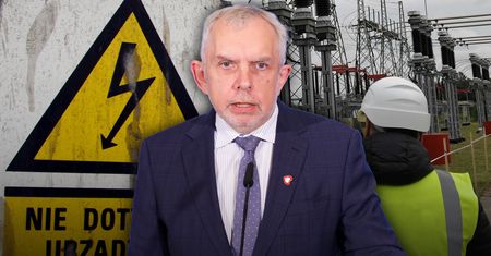 Przebiegunowanie. Ukazała się nowa, ważna strategia dla polskiej energetyki [WYWIAD]