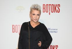 Magdalena Narożna nie chce zgodzić się na unieważnienie ślubu kościelnego