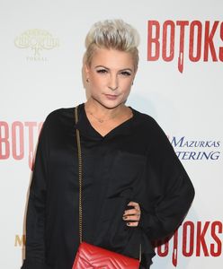 Magdalena Narożna nie chce zgodzić się na unieważnienie ślubu kościelnego