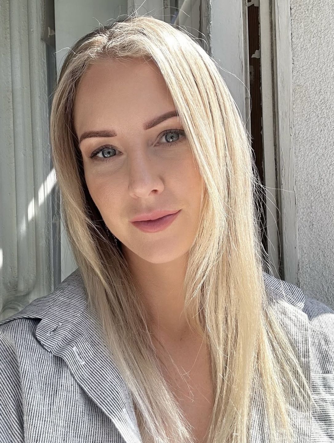 Urszula Radwańska 