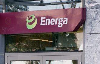 Grupa Energa podsumowała półrocze. Są wyniki finansowe giganta