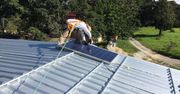 Tauron inwestuje w OZE. 34 632 mikroinstalacji