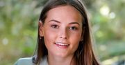 Księżniczka Ingrid Alexandra to pewna siebie nastolatka. Kiedyś zasiądzie na norweskim tronie