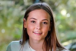 Księżniczka Ingrid Alexandra to pewna siebie nastolatka. Kiedyś zasiądzie na norweskim tronie