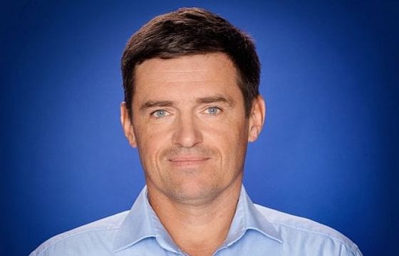 Meta przygotowuje się do szczytu sprzedażowego: „W erze AI kreatywność jest motorem efektywności dla reklamodawców”