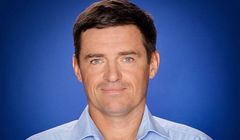 Meta przygotowuje się do szczytu sprzedażowego: „W erze AI kreatywność jest motorem efektywności dla reklamodawców”