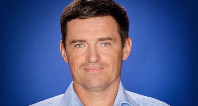 Meta przygotowuje się do szczytu sprzedażowego: „W erze AI kreatywność jest motorem efektywności dla reklamodawców”