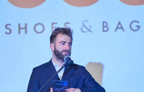 Z CCC odchodzi e-commerce director Jakub Jasiński