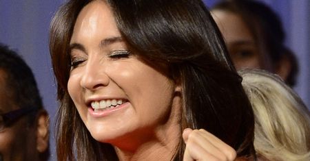 Dominika Kulczyk o swej filantropii: "Moje pomaganie nie jest FANABERIĄ BOGATEJ dziewczyny"