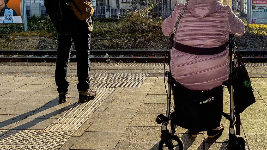 Niemcy żyją coraz mniej zdrowo 