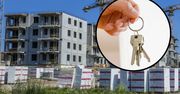 Kredyt uzależniony od zarobków. Tyle możesz dostać. Są wyliczenia