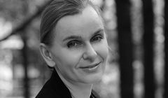 Agnieszka Anielska odpowiada za rozwoju nowego biznesu Grupy Bauer Media