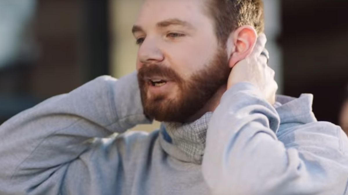 usa koronawirus covid-19 dzienna dawka dobrego newsa