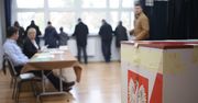 Wybory 2023. Kalendarz wyborczy. Coraz mniej czasu na dopełnienie formalności