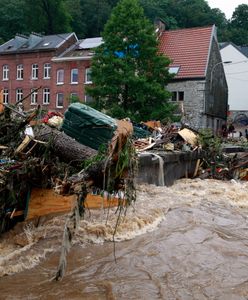 Dramat w Belgii. Ewakuacja polskich dzieci. Nowe informacje